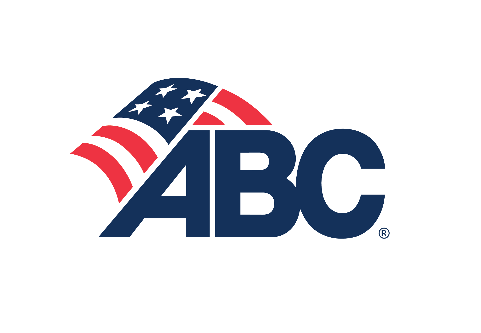 Abc Convention 2025